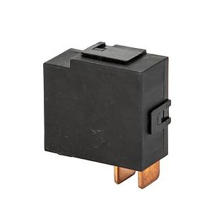 [Hot Item] Miniature Power Professional Manufacture Latching Relays