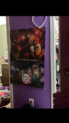 #greenscreen #demon slayer and cosplaying is making me go broke😭