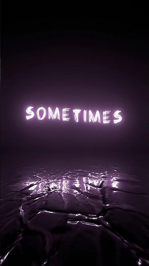Heat waves - lyrics | Song with lyrics | aesthetic | Music | english song | speed up #lyrics
