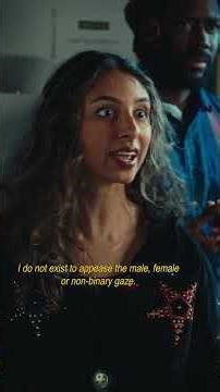 Brooklyn Coffee Shop Episode 63: College Boyfriend