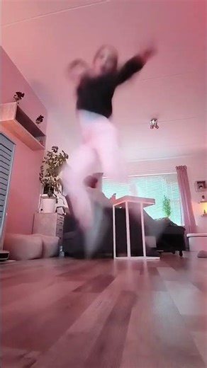 𝒘𝒂𝒊𝒕 𝒊𝒏 𝒕𝒉𝒆 𝒆𝒏𝒅 🤣🤣🤣