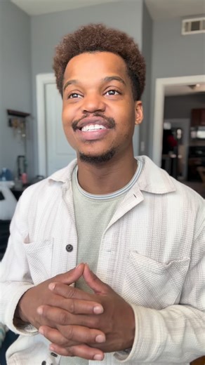 Savant De’Shawn Devereaux | It was a beautiful moment in time ❤️ #actuallyautistic #datinglife #latediagnosedautistic #unmasked #SavantDevereaux | Instagram