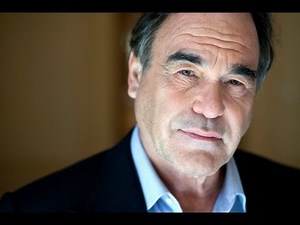 Beyond JFK The Question of Conspiracy