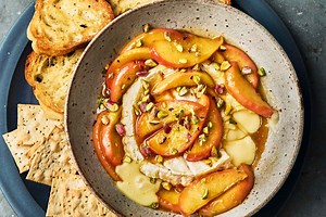 40 Christmas Dinner Ideas for an Elegant Holiday Meal Your Guests Won't Forget