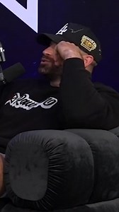 Can Men & Women Be Friends? | Bradley Martyn's Raw Talk