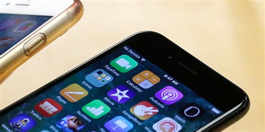 What the Tech: How to give your old devices new life