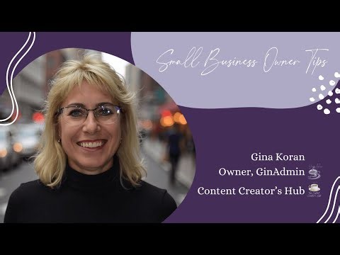 Why Your Best Content Didn't Work (And What It's Telling You)