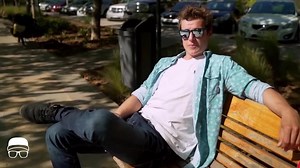 2K reactions · 216 shares | SO LONG! X ZORRONES QUE HABLAN By Felipe Robertson. | So Long | Facebook