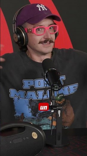 LET'S TALK con Bryan Box e NumeroVerde13