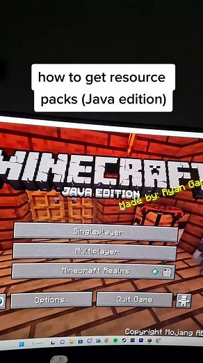 #fyp #java #minecraft | java
