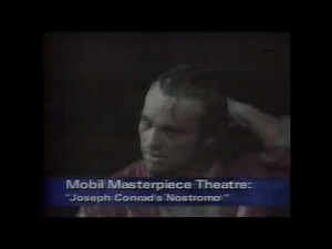 WBRA-15 (PBS) Program Breaks, December 1996