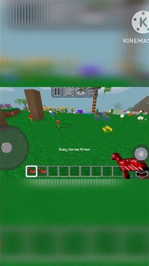 MULTICRAFT update #shortsviral #multicraft