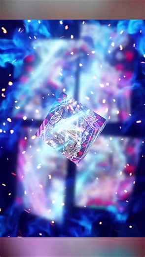 Welcome back to the pink side, Amber Larisha We are so excited to welcome Amber back to the Paparazzi family and officially to Team Pusher P Pleasure Palace! Amber is already a total rock star, and we know she’s bringing amazing energy, passion, and greatness with her. Around here, we’re not just selling jewelry we’re growing, moving, and building an empire together. Amber, we’re honored to have you with us. Your journey continues here, and we can’t wait to see you shine, grow, and win with this