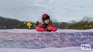 33K views · 427 reactions | As Christmas cheer succumbs to 2018 doom, Amy Hoggart investigates why people who hate the War on Christmas are the ones waging it against the farmers who grow our Christmas trees. Field piece produced by Halcyon Person with Julie Levitsky. Edited by Jesse Coane. | Samantha Bee | Facebook