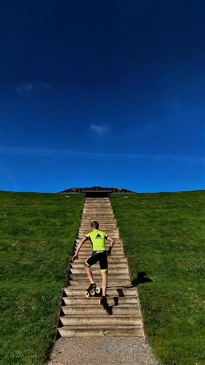 139K views · 1.9K reactions |  CATCH ME IF YOU CAN with...