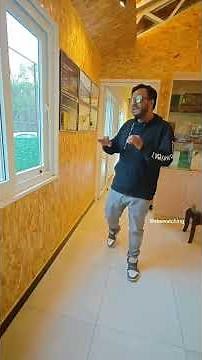 Ready-Made House in 7 Days | PUF Panel Construction