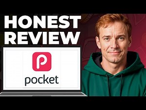 Pocket Full Review - Features, Strengths, Weaknesses