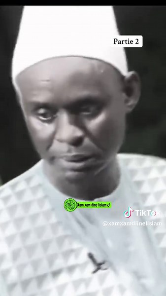 -là -là #cejour-là