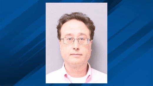 Troy man charged with child endangerment during music lessons, released on recognizance