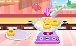 Cooking Games Apkpure Download