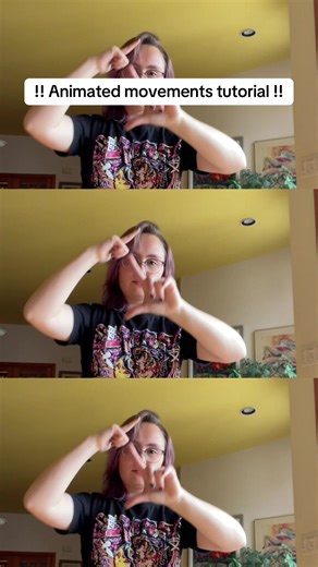 Replying to @die the trick is also to follow the beats of the music to which you’re doing these movements too, you want each movement to be on beat ideally and it contributes to the illusion, get to practice now only practice is gonna get you there!! | #weirdkid #2020 #junkoposes