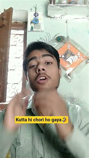 #comedy #memes #viral