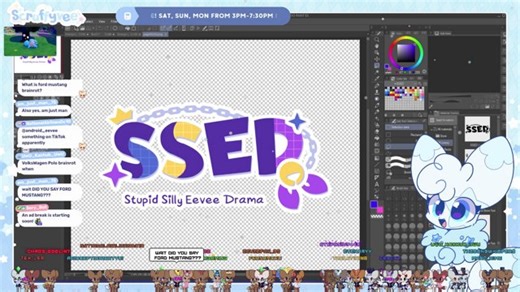 ★Designing cute cheerleader uniforms!★