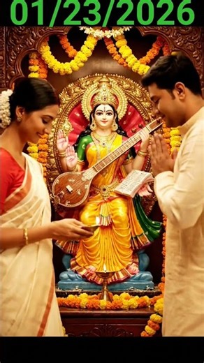 #Sita #Ram #short #Hanuman इस शॉर्ट फिल्म ने दर्शकों को बार-बार देखने पर मजबूर कर दिया बहुत बढ़िया 🙏