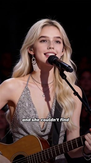 Learn English with Songs | "Moonlight Shadow" by Mike Oldfield 🎵 Sing & Practice Pronunciation