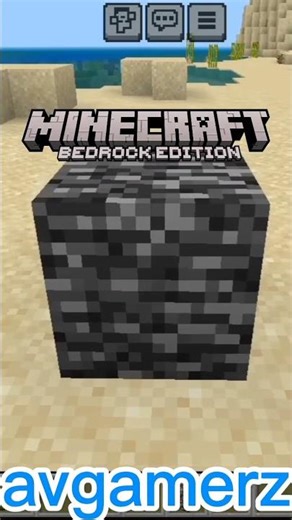 Become invisible without potion #minecraft #viral #shorts