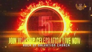 16K views · 213 reactions | ROSC LIVE Worship Celebration - 05/16/2021 CHANGING YOUR STORIES INTO LEGACY- Pr. Anup Daniel -Please Watch, Share & Be Blessed....! Please Join us in WORSHIP CELEBRATION FB LIVE, Every Sunday, @ 9.45 am, PST, as We Worship from Silicon Valley, San Francisco Bay Area, CA..... ROCK of Salvation Church 159 Dixon Rd. Milpitas- Silicon Valley, San Francisco Bay Area CA- 95035 Ph: (408) -834-8910 www,rockosc.org | ROCK of Salvation Church | Facebook