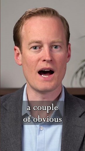 Discipline Problems in Classrooms (for New Teachers)