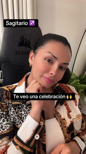 #horoscope | sagitario horoscopo de hoy