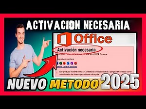 ❌ MICROSOFT OFFICE ACTIVATION ERROR | ✅ SOLUTION 2026