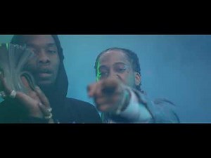 Made Man ft Offset Big Money Official Music Video