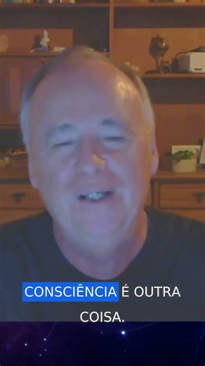 Mente vs Consciência: qual é a diferença?
