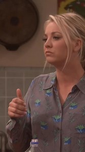 224K views · 3.4K reactions | Funniest Scenes from The Big Bang Bazinga!藍藍 | The Big Bang Bazinga | Facebook