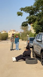 558K views · 6.9K reactions | Part 1 | فهمى سعيد | Facebook