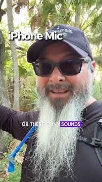 Shokz OpenRun Pro 2 Mic Test While Walking | Best Headset for Calls & Situational Awareness?