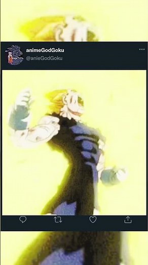 9anime character sacrifice of world