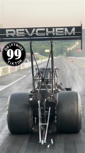 Forza Horizon 5 Drift Boss Challenge Tips