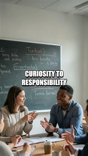 Legends, Loops, and Lines: The Real Story of Game Hacks Through Time