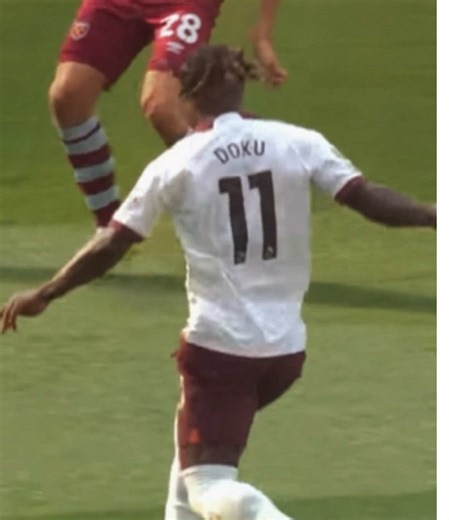 Turn to Jesus Before It's Too Late