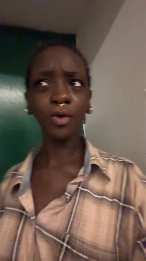 omoloto on Instagram: "Hairstyle day 6!!!🫦#15hairstyles15days #explore #algorithim"