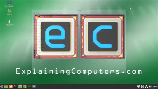 Radxa X2L：低成本 x86 单板计算机，内置 RP2040