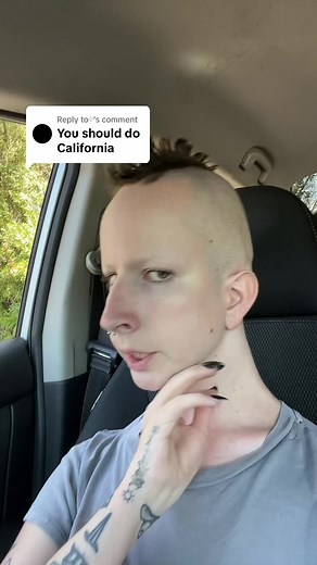 Sing California Girls: Unforgettable Daisy Duke's Bikinis on Top!