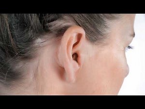 How to insert and remove your Vibe Air