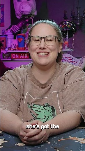 *WILD* THE AI BATTLE ROAYLE - ALEXA vs SIRI! #SHORTS