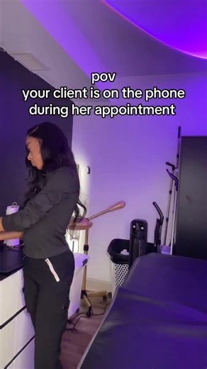 DELAWARE WAXER | Vajacials on Instagram: "Now I can’t even focus on the wax appointment… I need all the TEA🤭 📍New Castle, DE FEBRUARY BOOKS ARE OPEN💌Link in bio to book! ☾ I went from 500-69k followers with REELS! I have an Ebook that gives you ALL the tip and tricks i used to get to where I’m at now💜Tap the link in my bio to grab your copy!!🔗 “REEL RESULTS” ☾ #delawarewaxer #reelsinstagram #contentcreator #smallbusiness #viralreels"