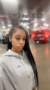 LINK IN MY BIO!!!! Rather you want to start your own company or become a rep under a company that’s already established this guide is for you !LEARN HOW TO ⬇️•How to obtain a Wholesale Dealer License •How to become a REP under my company •How to get Auction Access•Credit building apps•& the List of over 100 Wholesale Auctions in all 50 states Click the link in my bio for my Step by Step guide plus more Benefits of having your dealers license 🚗GOOD cars at WHOLESALE price for personal and/or bus